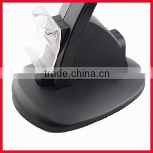Wholesale for Xbox One Battery Shell, Battery Cover DOBE, for Xbox One Battery Cover thumbnail-6