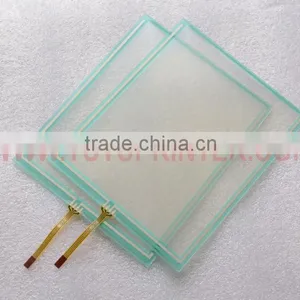 FOR Panasonic C264,C262 Copier Touch Panel, 264,262 Touch Screen, thumbnail-1