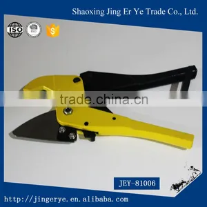 High Quality 42mm PP-R Scissor PP-R Pipe Cutter thumbnail-3
