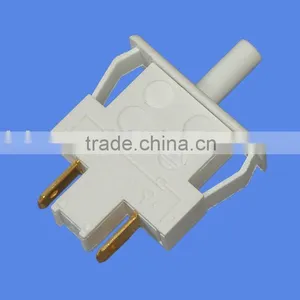 Refrigerator Door Switch(fridge Switch,freezer Switch) thumbnail-1