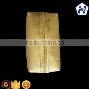 China Manufacturers Cosmetic Bag thumbnail-4