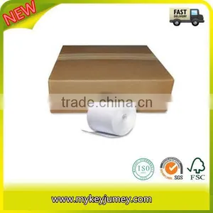 High Quality Thermal Paper Roll 80x80 thumbnail-5