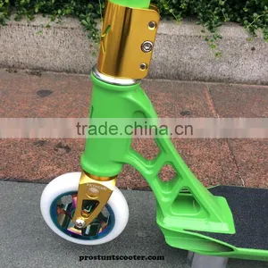 Pro Stunt Scooters For Sale Cheap Stunt Scooter Parts thumbnail-2
