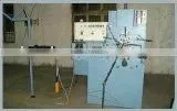 Automatic Wire Hanger Machine thumbnail-1