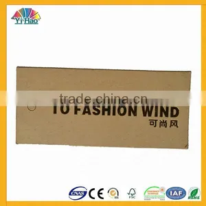 Hang Tag ,garment Tag, Jeans Tag thumbnail-6