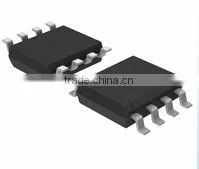 IC TC7660EOA Microchip thumbnail-1