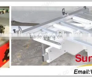 China! Saw Machine thumbnail-2