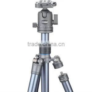 NT-6264AK Camera Tripod thumbnail-1