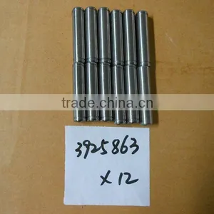 Cummins Diesel Engine Parts Valve Guide 6CT 3925863 thumbnail-1