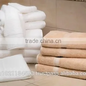 Jacquard Face Towel From Vietnam thumbnail-6