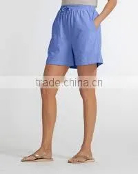 Comfortable 100% Cotton Mens Running Shorts/casual Shorts/sleeping Shorts/100% Cotton Shorts thumbnail-2