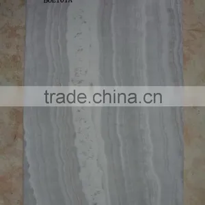 COLORFULL Ink Jet Ceramic Wall Tiles thumbnail-2