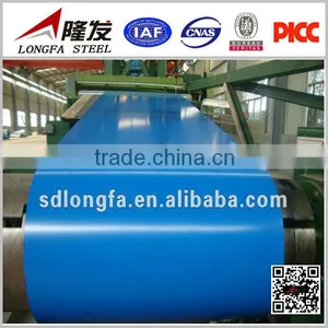Supplier Ppgi thumbnail-3