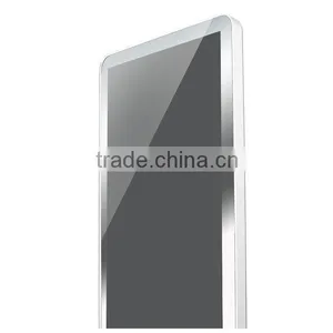 42Inch Interactive Magic Mirror Display thumbnail-4