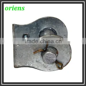 Ratchet Strainer thumbnail-2