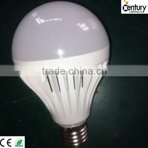 Led Bulb Light,5w 4500K Led Battery Bulb thumbnail-2