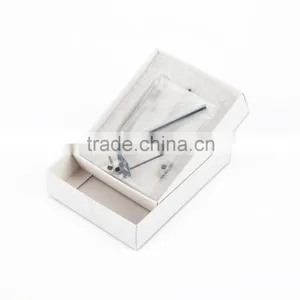 Silver Remote Control CNC Aluminum Rack Holder for DJI Phantom 3 Inspire 1 thumbnail-4