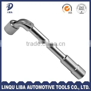 Hot Sale High Quality China Factory Manufacturer Torque Wrench thumbnail-1