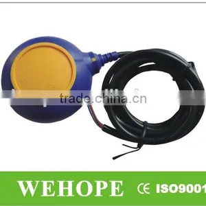 Float Lever Switch HP-M15-3 thumbnail-1