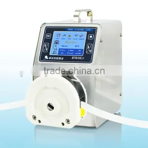 Constant Flow Meterng Peristaltic Pump thumbnail-1