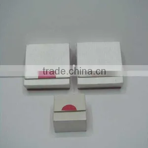 Beautiful Paper Box thumbnail-1