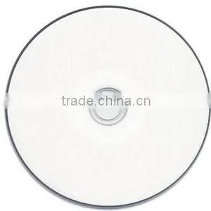 Blu-ray Blank Disc 50/25gb Wholesale Blank Dvd/good Factory Price thumbnail-4