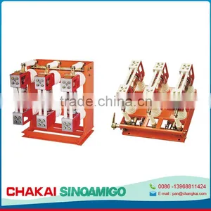 China's Fastest Growing Factory Best Quality ZN28,ZN28A Series Indoor High-voltage Vacuum Breakers 12kv 630a Vacuum Circuit Brea Quality Choice thumbnail-1