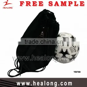 Wholesale New Design Best Selling Football Soccer Basketball Sport Ball Carry Bag thumbnail-2