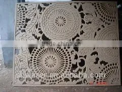 Best Supply Metal and Non-metal Co2 Laser Cutting Machine for Acrylic Woolens and Plastic thumbnail-6