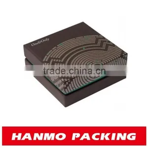 Custom Made Small Product Packaging Box at Factory Wholesale Price thumbnail-2
