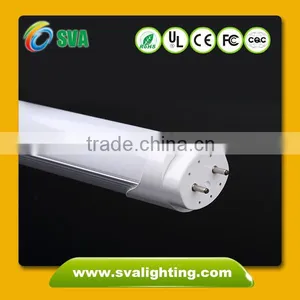 Factory Price Ac85-265v Tube8 Japan Xxx Animal Video Tube thumbnail-5