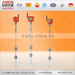 Wireless Magnetic Float Ball Level Meter thumbnail-4