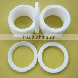 Spiral Wound Gaskets for Flange thumbnail-1