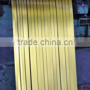 Slitting Tinplate Coil thumbnail-1