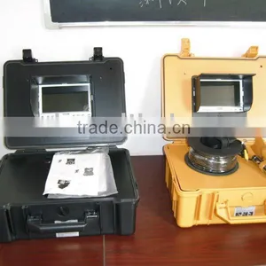 Underwater Camera Video System &MCD-710A thumbnail-1