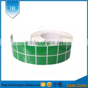 Blank Bar Code Label Many Different Size Labels thumbnail-4