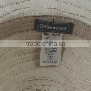 Newest Style Fashion Cool Straw Hat Not Expensive thumbnail-6
