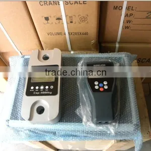 11ton 12ton 13ton 14ton 15ton 16ton 17ton 18ton 19ton 20ton Dynamometer thumbnail-1
