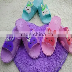 PVC One Color Molding Slipper and Sandals Making Machine thumbnail-5