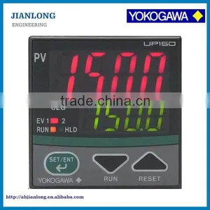 Yokogawa UP150 Pid Controller With Compact Design thumbnail-1