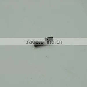 111885 Ball Joint Axis Suitable for FX/FP thumbnail-1
