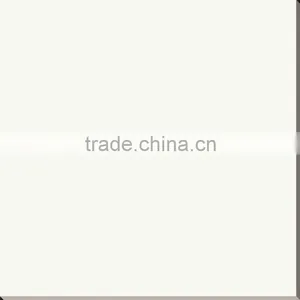 China Abstract Geometric Style Rustic Small Ceramic Tile Fully Polished thumbnail-1