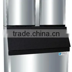 Hotel and Restaurant Commerical Refrigeration Equipment thumbnail-1