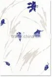 Ceramic Wall Tiles Luster White Print High Quality,varieties thumbnail-1