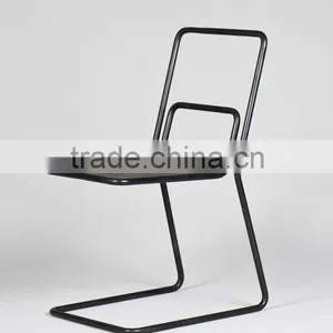 Chair Classical thumbnail-1