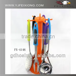 Lowest Price! Kitchen Tools Set thumbnail-1