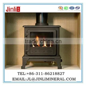 Vermiculite Fire Board for Fireplaces thumbnail-1