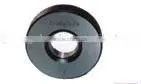 Trapezoidal Ring Gauge thumbnail-1