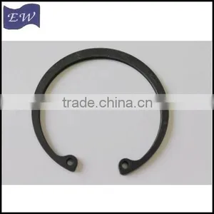 DIN472 90mm Internal Circlip (DIN472) thumbnail-3