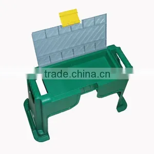 Garden Tool Seat thumbnail-4
